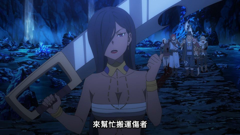 _ANi_-_03_1080P_Baha_WEB-DL_AAC_AVC_CHT_.mp4_snapshot_15.58.798