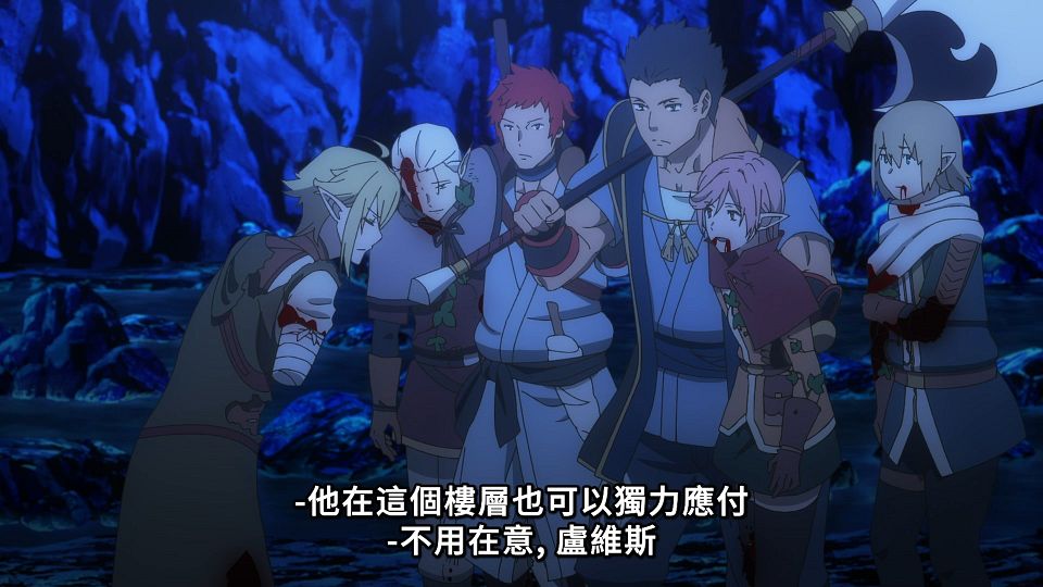 _ANi_-_03_1080P_Baha_WEB-DL_AAC_AVC_CHT_.mp4_snapshot_16.47.667