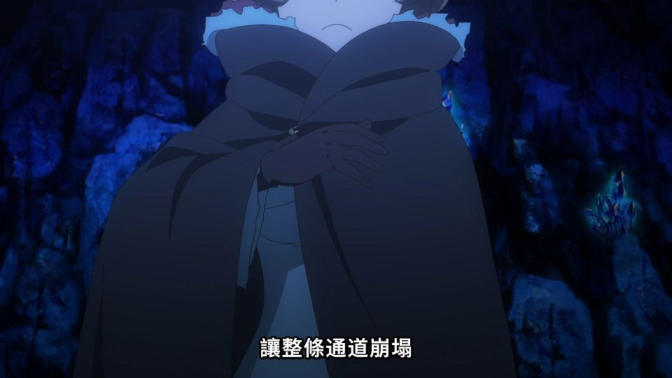_ANi_-_03_1080P_Baha_WEB-DL_AAC_AVC_CHT_.mp4_snapshot_18.28.467