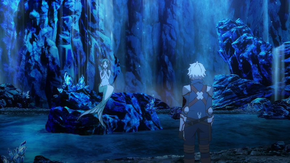 _ANi_-_03_1080P_Baha_WEB-DL_AAC_AVC_CHT_.mp4_snapshot_22.03.520