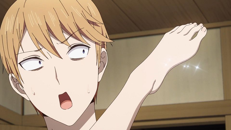 _ANi_-_04_1080P_Baha_WEB-DL_AAC_AVC_CHT_.mp4_snapshot_20.27.668