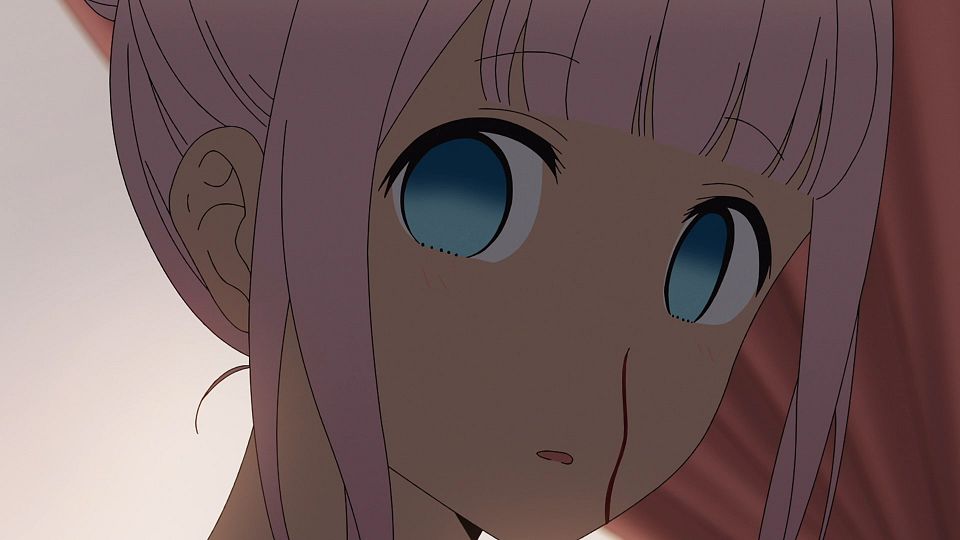 _ANi_-_04_1080P_Baha_WEB-DL_AAC_AVC_CHT_.mp4_snapshot_20.52.804