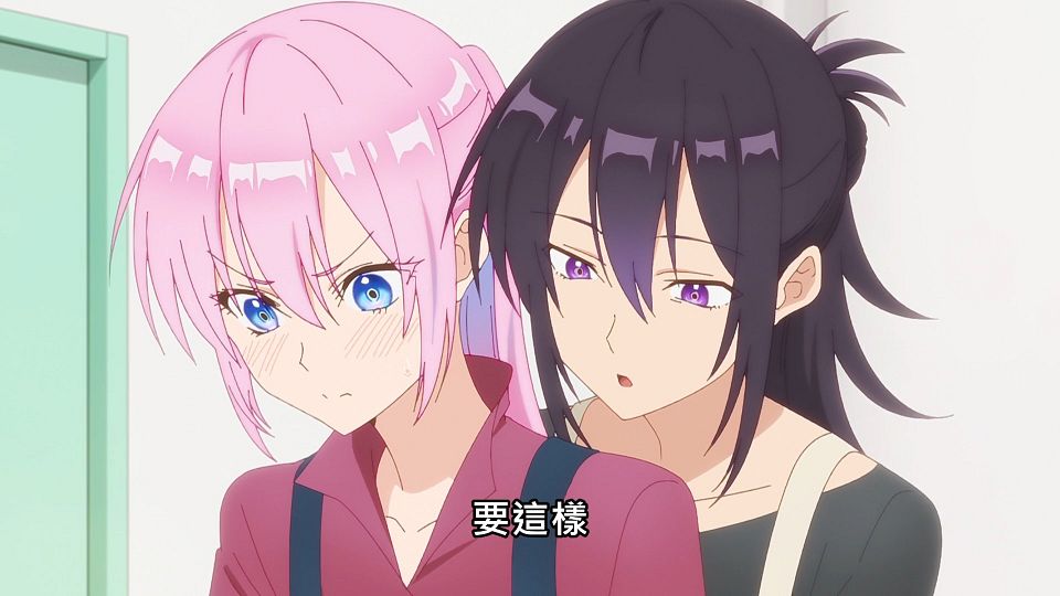 _ANi_-_04_1080P_Baha_WEB-DL_AAC_AVC_CHT_.mp4_snapshot_22.11.012