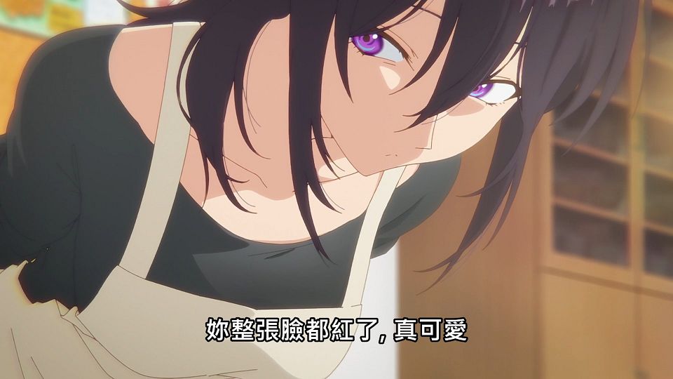 _ANi_-_04_1080P_Baha_WEB-DL_AAC_AVC_CHT_.mp4_snapshot_22.30.276