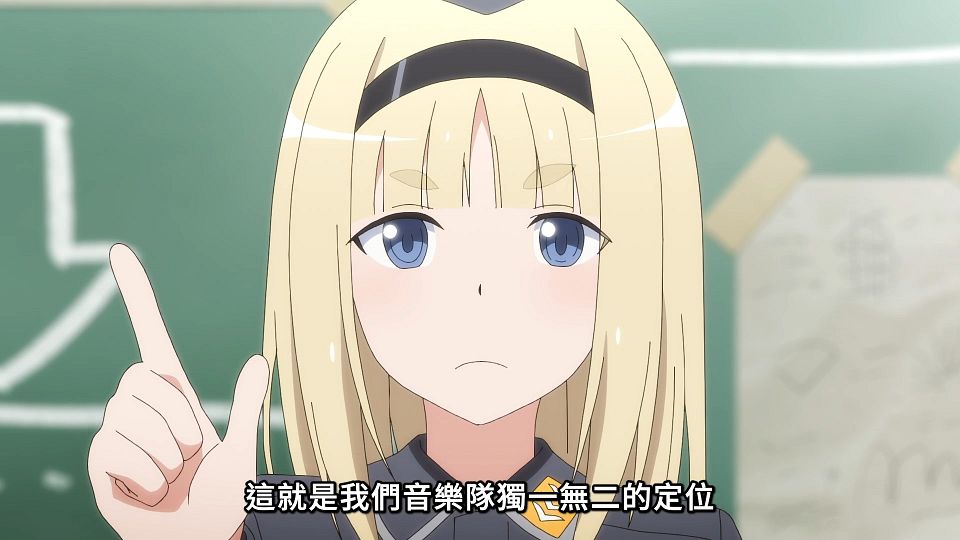_ANi_-_06_1080P_Baha_WEB-DL_AAC_AVC_CHT_.mp4_snapshot_03.03.675