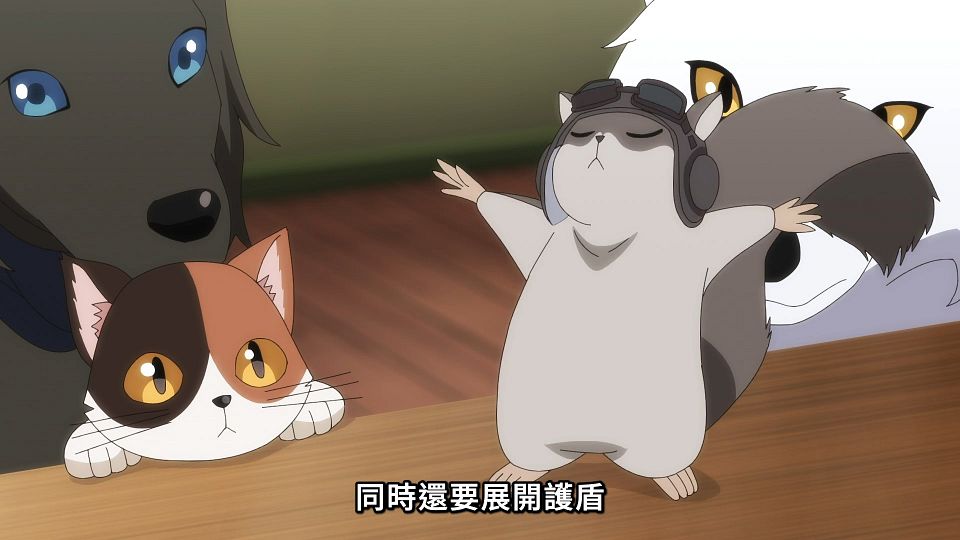 _ANi_-_06_1080P_Baha_WEB-DL_AAC_AVC_CHT_.mp4_snapshot_03.37.542