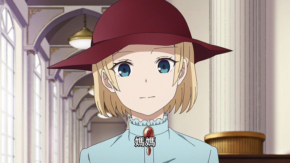 _ANi_-_06_1080P_Baha_WEB-DL_AAC_AVC_CHT_.mp4_snapshot_04.07.504