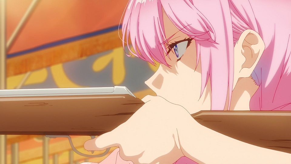 _ANi_-_06_1080P_Baha_WEB-DL_AAC_AVC_CHT_.mp4_snapshot_08.12.934