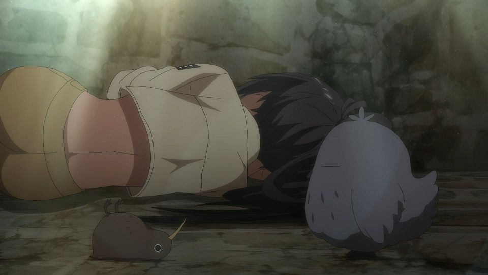 _ANi_-_06_1080P_Baha_WEB-DL_AAC_AVC_CHT_.mp4_snapshot_08.35.883