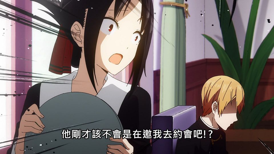 _ANi_-_06_1080P_Baha_WEB-DL_AAC_AVC_CHT_.mp4_snapshot_10.20.834