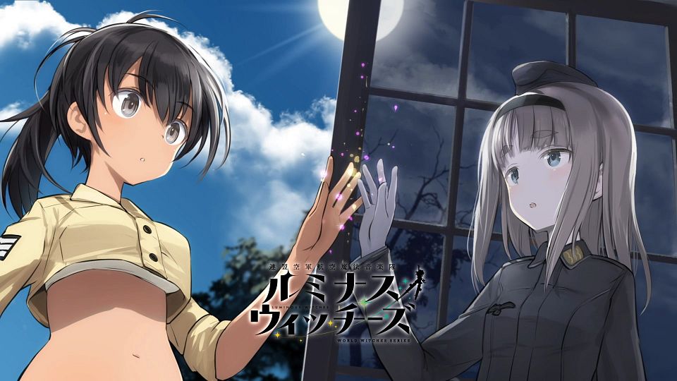 _ANi_-_06_1080P_Baha_WEB-DL_AAC_AVC_CHT_.mp4_snapshot_11.58.506