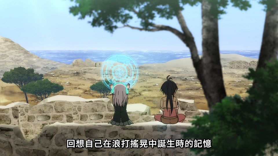 _ANi_-_06_1080P_Baha_WEB-DL_AAC_AVC_CHT_.mp4_snapshot_12.28.718