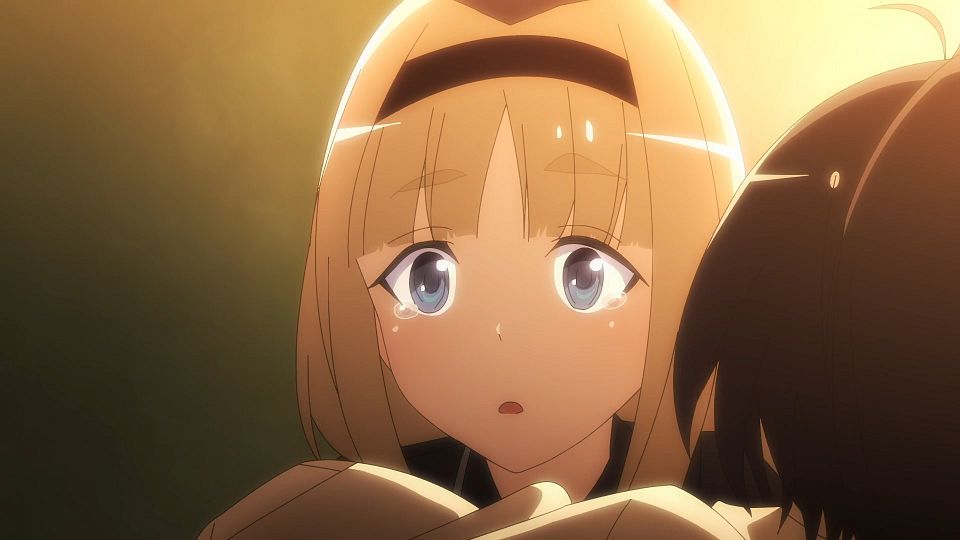 _ANi_-_06_1080P_Baha_WEB-DL_AAC_AVC_CHT_.mp4_snapshot_15.14.298