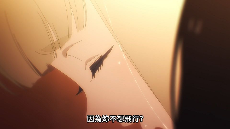 _ANi_-_06_1080P_Baha_WEB-DL_AAC_AVC_CHT_.mp4_snapshot_16.03.407