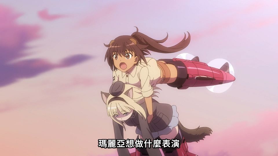 _ANi_-_06_1080P_Baha_WEB-DL_AAC_AVC_CHT_.mp4_snapshot_16.43.178