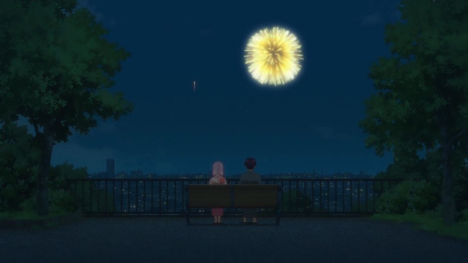 _ANi_-_06_1080P_Baha_WEB-DL_AAC_AVC_CHT_.mp4_snapshot_17.11.851