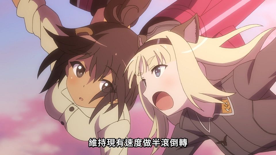 _ANi_-_06_1080P_Baha_WEB-DL_AAC_AVC_CHT_.mp4_snapshot_17.28.421