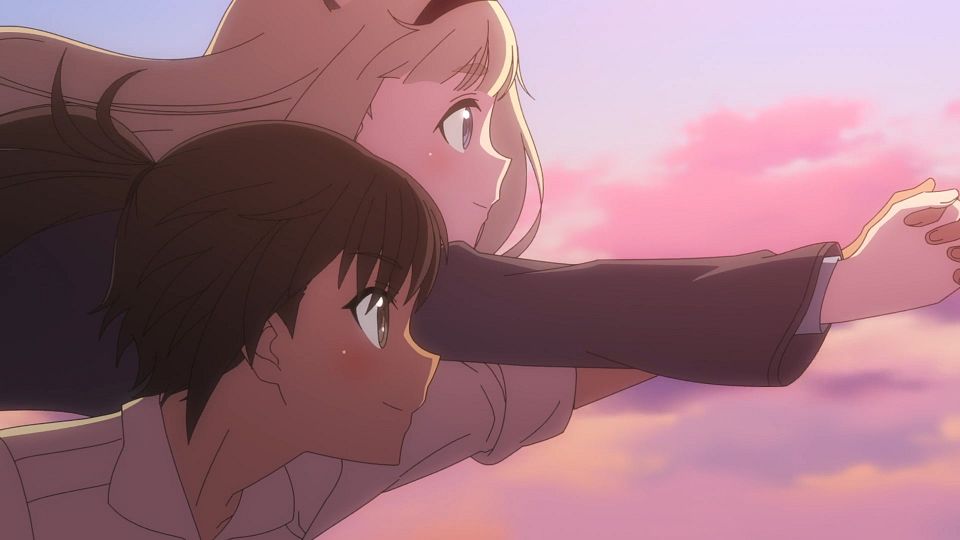 _ANi_-_06_1080P_Baha_WEB-DL_AAC_AVC_CHT_.mp4_snapshot_18.22.868