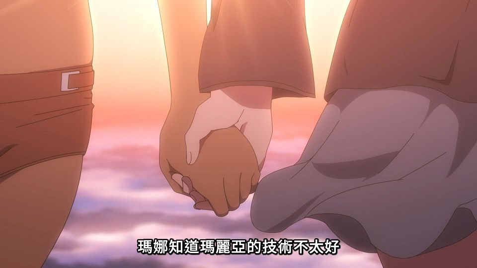 _ANi_-_06_1080P_Baha_WEB-DL_AAC_AVC_CHT_.mp4_snapshot_19.33.466