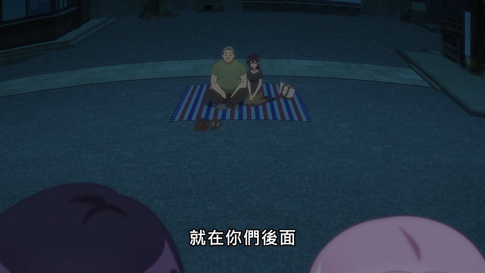 _ANi_-_06_1080P_Baha_WEB-DL_AAC_AVC_CHT_.mp4_snapshot_20.56.338