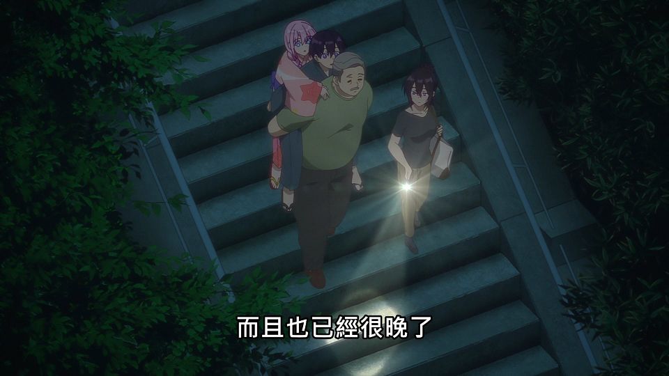 _ANi_-_06_1080P_Baha_WEB-DL_AAC_AVC_CHT_.mp4_snapshot_21.28.049