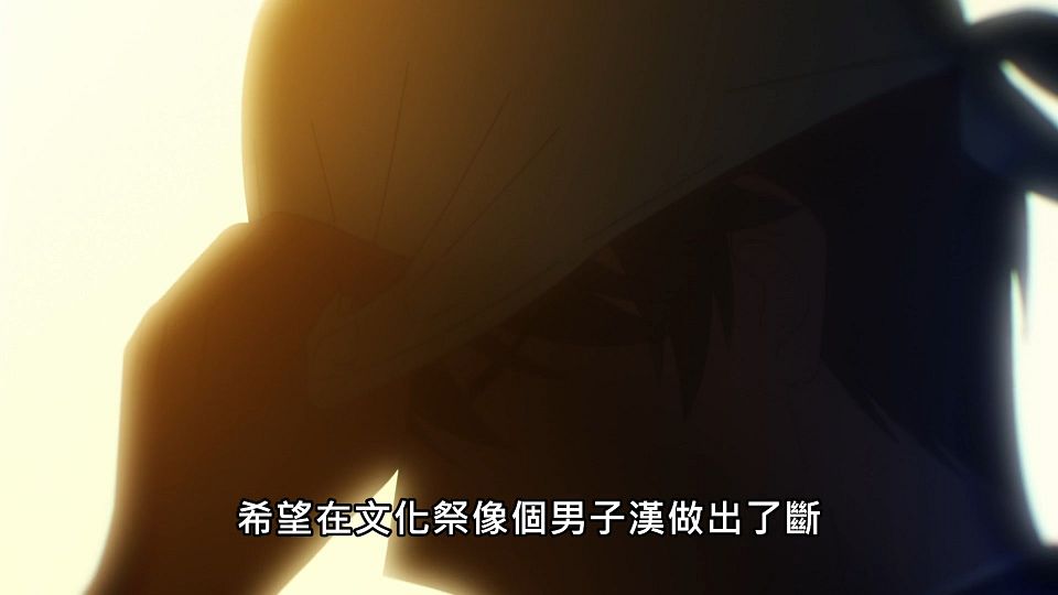_ANi_-_07_1080P_Baha_WEB-DL_AAC_AVC_CHT_.mp4_snapshot_14.54.626