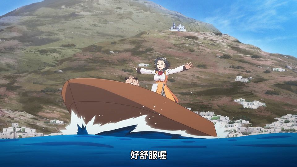 _ANi_-_07_1080P_Baha_WEB-DL_AAC_AVC_CHT_.mp4_snapshot_15.00.255