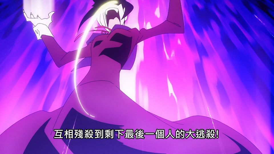 _ANi_-_07_1080P_Baha_WEB-DL_AAC_AVC_CHT_.mp4_snapshot_15.57.600