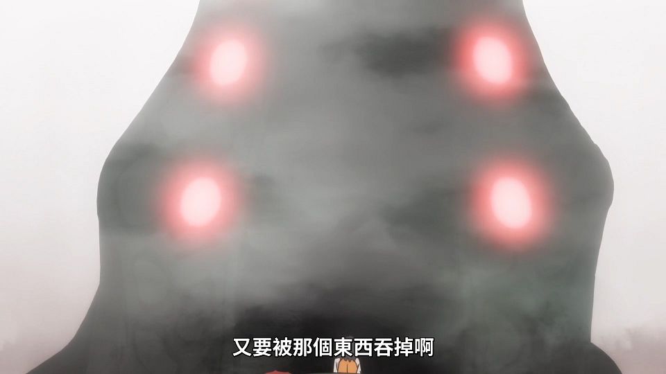 _ANi_-_07_1080P_Baha_WEB-DL_AAC_AVC_CHT_.mp4_snapshot_18.52.844