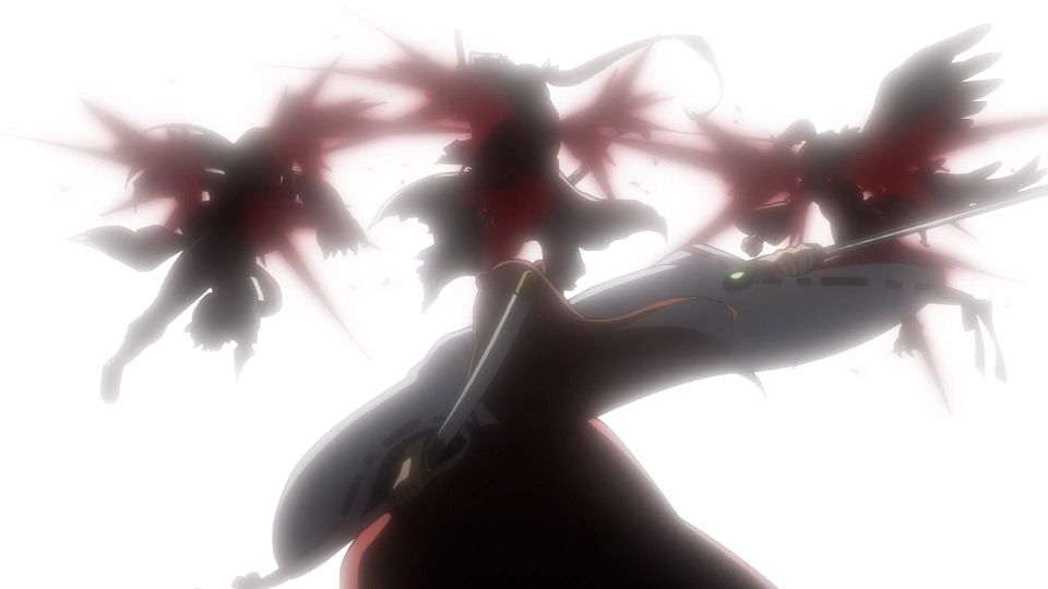 _ANi_-_12_1080P_Baha_WEB-DL_AAC_AVC_CHT_.mp4_snapshot_05.23.276
