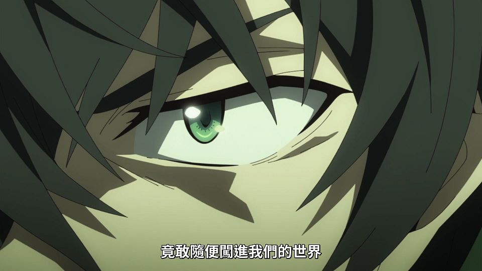 _ANi_-_12_1080P_Baha_WEB-DL_AAC_AVC_CHT_.mp4_snapshot_10.08.243