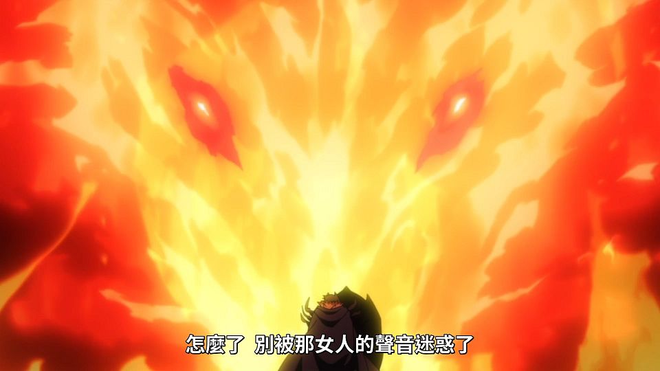 _ANi_-_12_1080P_Baha_WEB-DL_AAC_AVC_CHT_.mp4_snapshot_15.32.603