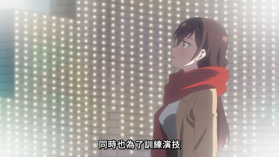 _ANi_-_13_1080P_Baha_WEB-DL_AAC_AVC_CHT_.mp4_snapshot_06.59.890