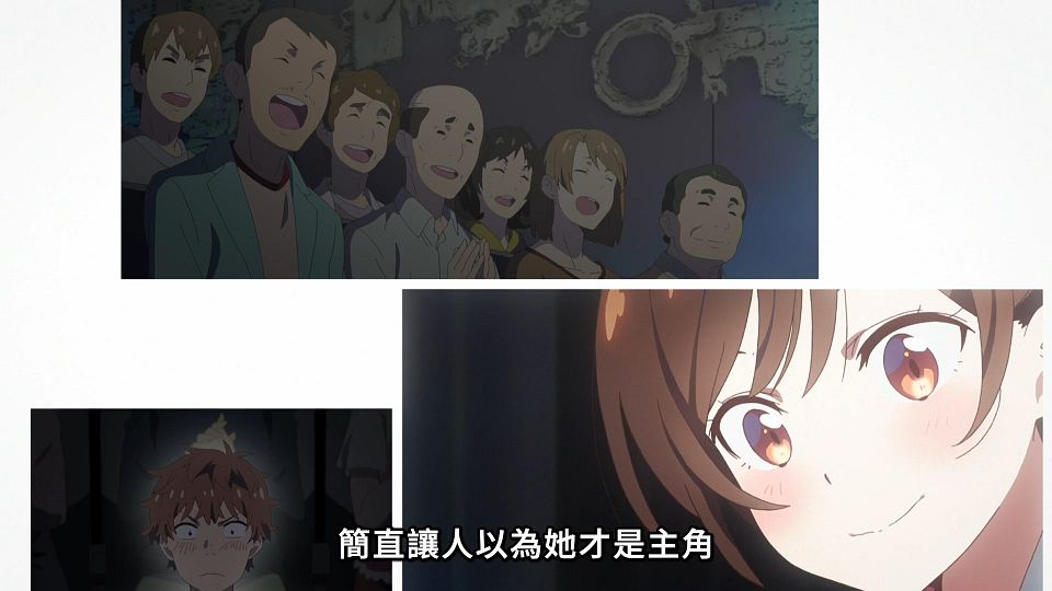 _ANi_-_13_1080P_Baha_WEB-DL_AAC_AVC_CHT_.mp4_snapshot_12.58.698
