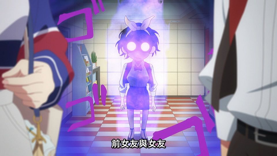 _ANi_-_18_1080P_Baha_WEB-DL_AAC_AVC_CHT_.mp4_snapshot_24.20.515