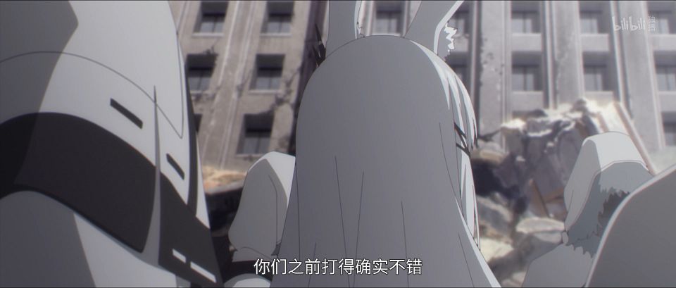 [ANi] Arknightsï¼šPerish in Frost - 15 [4K][Bilibili][WEB-DL][AAC AVC][CHT CHS].mp4_snapshot_12.51.329