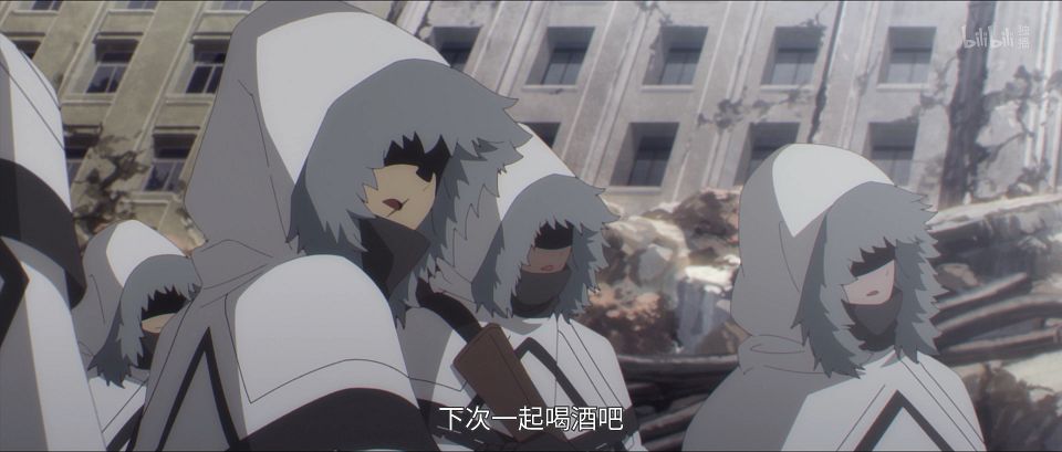 [ANi] Arknightsï¼šPerish in Frost - 15 [4K][Bilibili][WEB-DL][AAC AVC][CHT CHS].mp4_snapshot_13.20.279