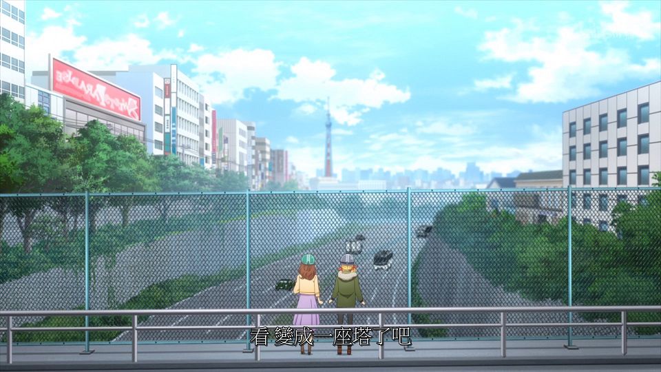 _ANi_CUE!_-_14_1080P_Bilibili_WEB-DL_AAC_AVC_CHT_CHS_.mp4_snapshot_14.12.747