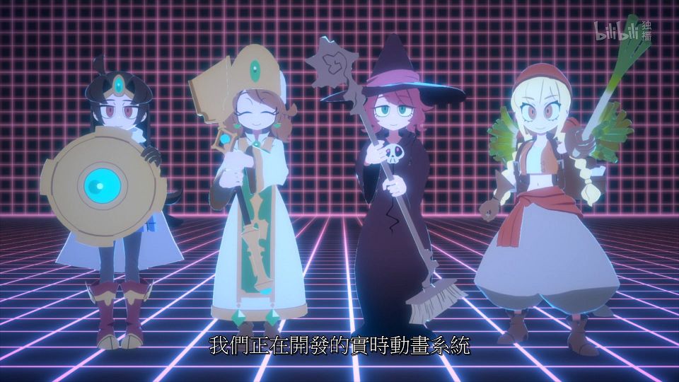 _ANi_CUE!_-_14_1080P_Bilibili_WEB-DL_AAC_AVC_CHT_CHS_.mp4_snapshot_20.32.415