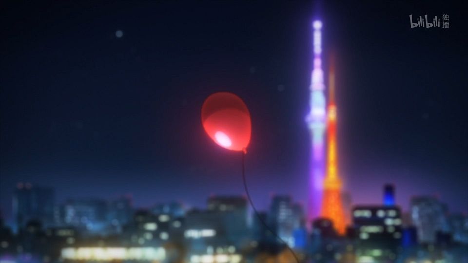 _ANi_CUE!_-_14_1080P_Bilibili_WEB-DL_AAC_AVC_CHT_CHS_.mp4_snapshot_22.34.959