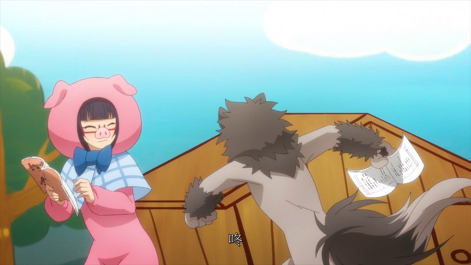 _ANi_CUE!_-_19_1080P_Bilibili_WEB-DL_AAC_AVC_CHT_CHS_.mp4_snapshot_16.36.815