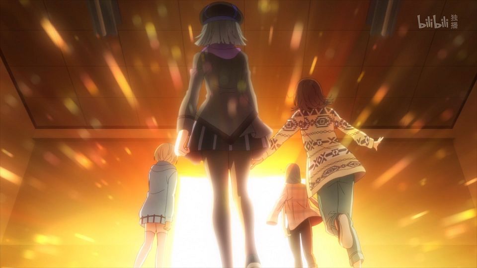 _ANi_CUE!_-_19_1080P_Bilibili_WEB-DL_AAC_AVC_CHT_CHS_.mp4_snapshot_22.32.248