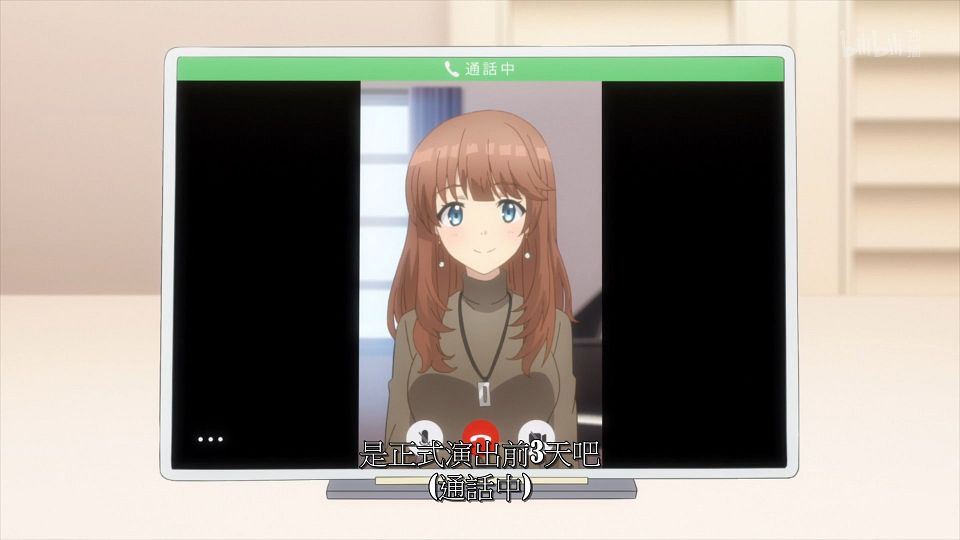 _ANi_CUE!_-_22_1080P_Bilibili_WEB-DL_AAC_AVC_CHT_CHS_.mp4_snapshot_02.05.095