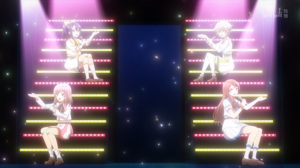 _ANi_CUE!_-_22_1080P_Bilibili_WEB-DL_AAC_AVC_CHT_CHS_.mp4_snapshot_14.32.276