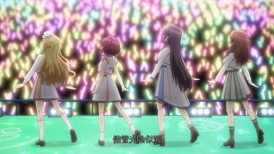 _ANi_CUE!_-_22_1080P_Bilibili_WEB-DL_AAC_AVC_CHT_CHS_.mp4_snapshot_17.59.359