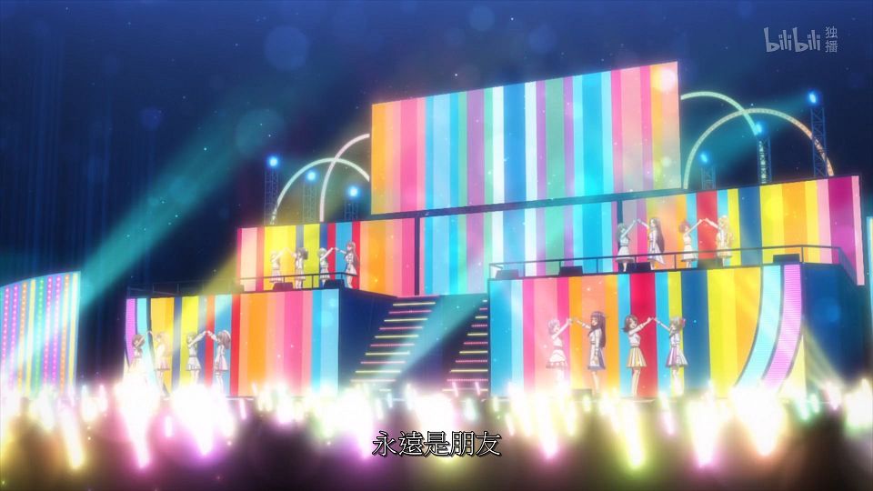_ANi_CUE!_-_22_1080P_Bilibili_WEB-DL_AAC_AVC_CHT_CHS_.mp4_snapshot_19.05.781