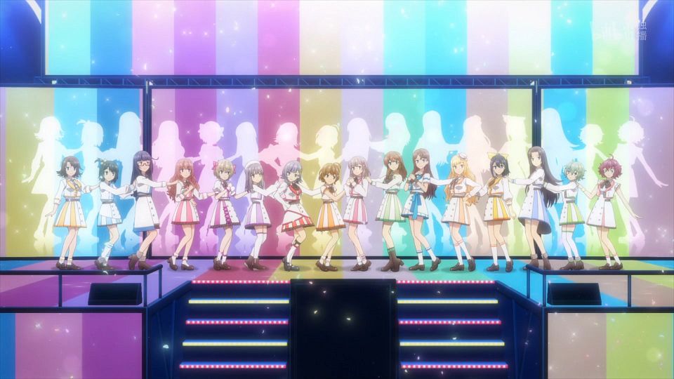 _ANi_CUE!_-_22_1080P_Bilibili_WEB-DL_AAC_AVC_CHT_CHS_.mp4_snapshot_21.53.674