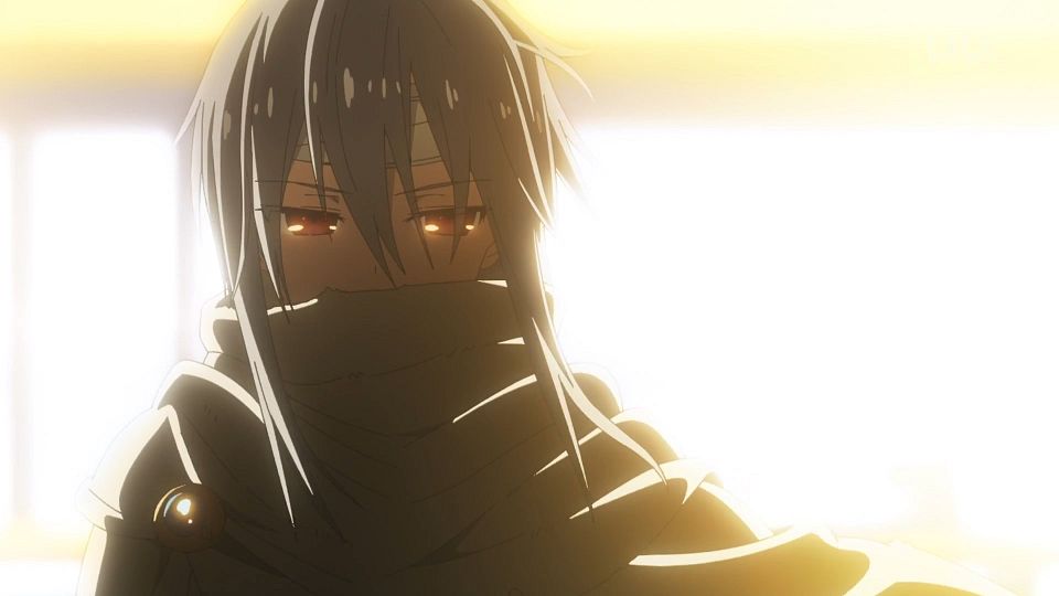 _ANi_DATE_A_LIVE_-_02_1080P_Bilibili_WEB-DL_AAC_AVC_CHT_CHS_.mp4_snapshot_01.00.184