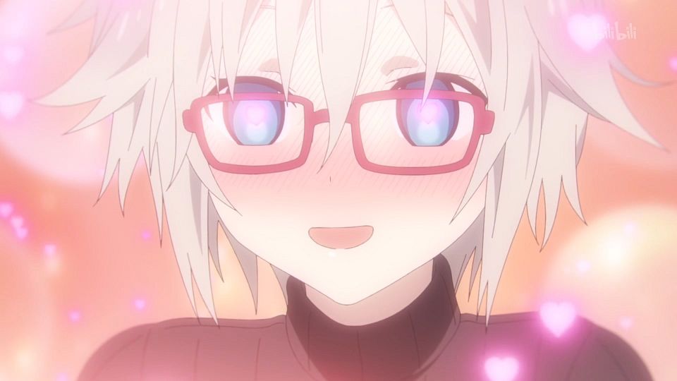 _ANi_DATE_A_LIVE_-_02_1080P_Bilibili_WEB-DL_AAC_AVC_CHT_CHS_.mp4_snapshot_03.02.097