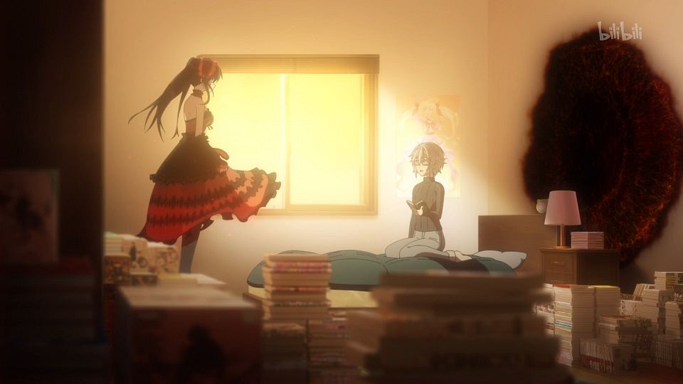 _ANi_DATE_A_LIVE_-_02_1080P_Bilibili_WEB-DL_AAC_AVC_CHT_CHS_.mp4_snapshot_11.47.575